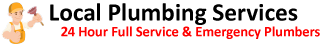Charleston Afb Plumbers